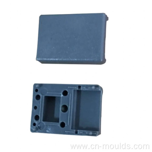Mould for office equipment